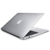 Macbook Air A1466 Core i5 7th Gen 8GB 128GB SSD 13.3 inch Laptop - Revent Store